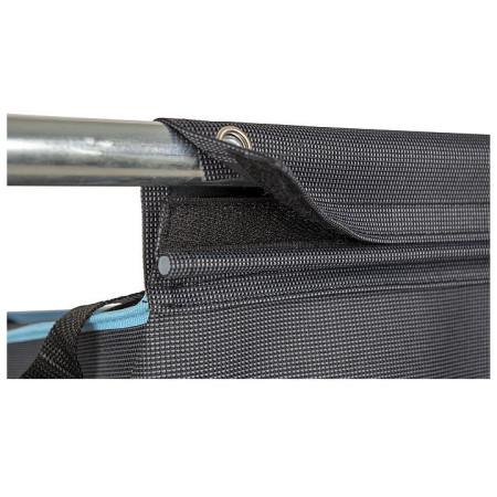 Органайзер Bo-Camp 5 compartments 60x44x48 cm