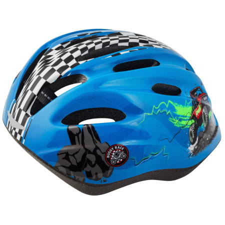 Детска каска Etape Rebel
