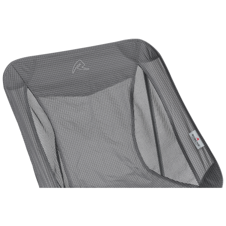 Стол Robens Pathfinder Large Base Camp