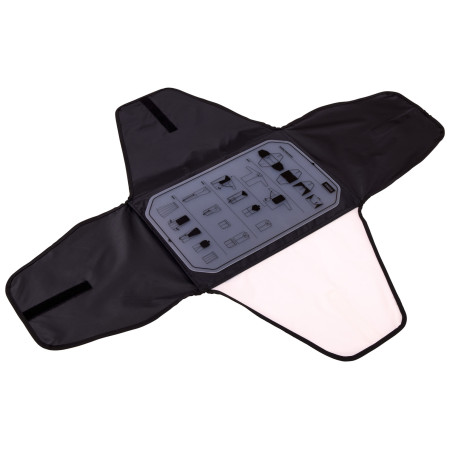Комплект чанти за пътуване Thule Garment Folder