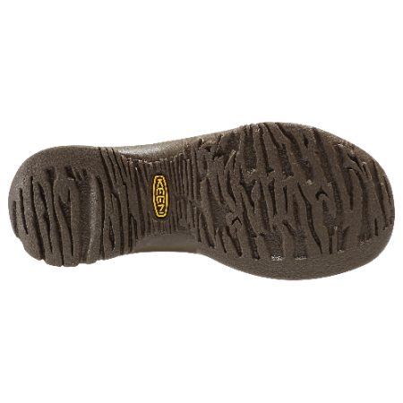 Дамски сандали Keen Rose Sandal W