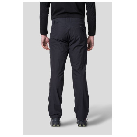 Мъжки панталони Hannah Turner II