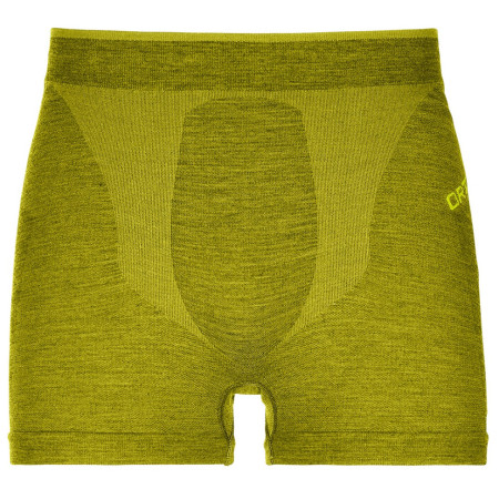 Мъжки функционални боксерки Ortovox 230 Competition Boxer