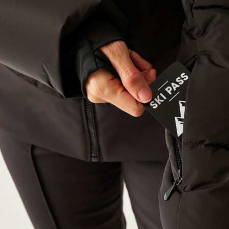 Дамско яке Dare 2b Glitz Jacket