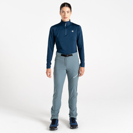 Дамски панталони Dare 2b Melodic Pro II Trouser