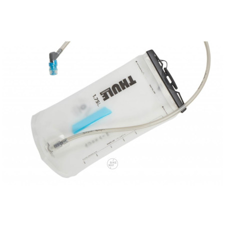 Раница Thule Vital 3L