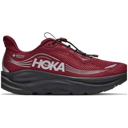 Мъжки обувки за бягане Hoka Clifton 11 GTX