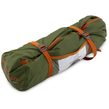 Свръх лека палатка Pinguin Aero 2 DAC