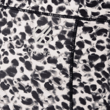 Дамски клин Dare 2b Influential Tight