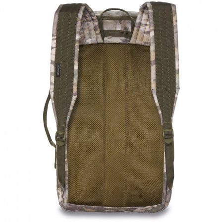 Раница Dakine Mission Street Pack 25L