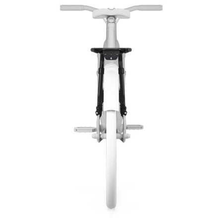 Багажник Thule Tour Rack