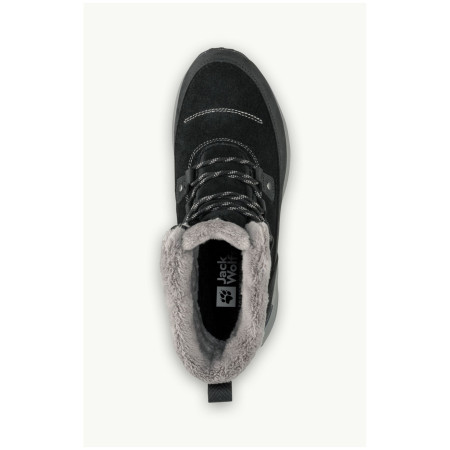 Дамски зимни ботуши Jack Wolfskin Dromoventure Texapore High W