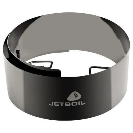 Противоветрен параван Jet Boil WindGuard Accessory