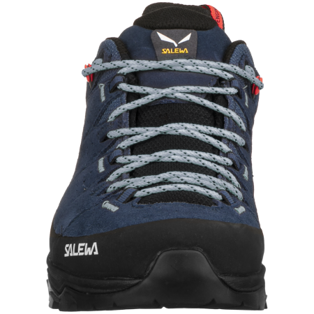 Дамски туристически обувки Salewa Alp Trainer 2 W