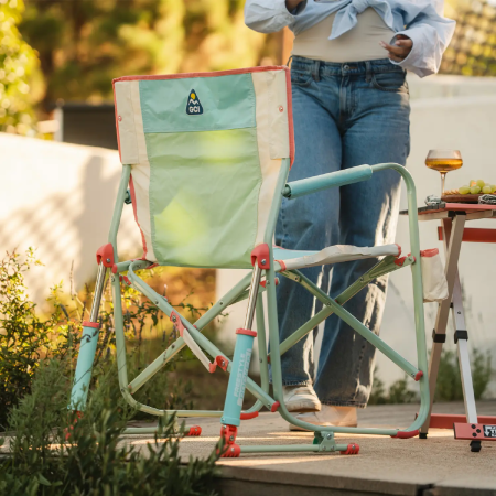 Стол GCI Freestyle Rocker