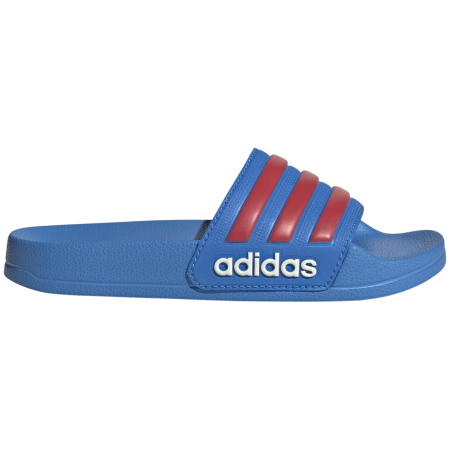 Детски чехли Adidas Adilette Shower K