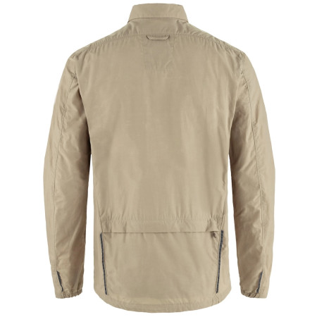 Мъжко яке Fjällräven Hoja Rider's Wind Jacket M