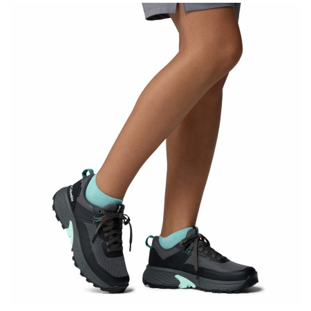 Дамски обувки Columbia Tellurix Peak™ Wp