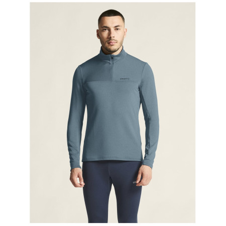 Функционална мъжка тениска Craft CORE Gain