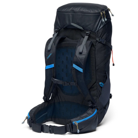 Раница Cotopaxi Arenal 32L