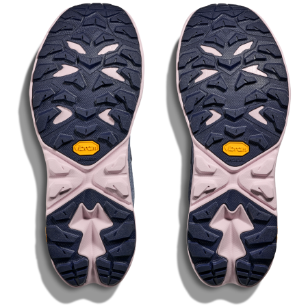 Дамски обувки Hoka W Anacapa 2 Low Gtx