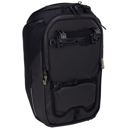 Чанта за колело Thule Paramount Hybrid