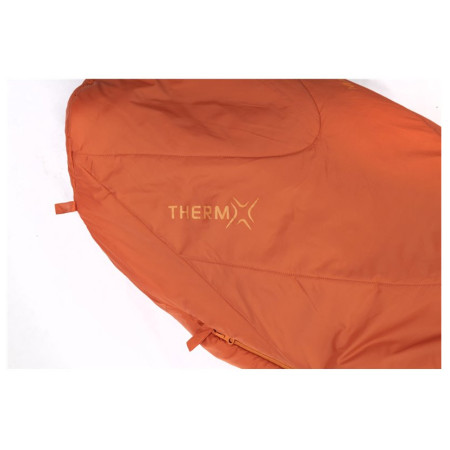 Спален чувал Vango Mantis 400