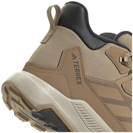 Мъжки туристически обувки Adidas Terrex Anylander Climawarm +