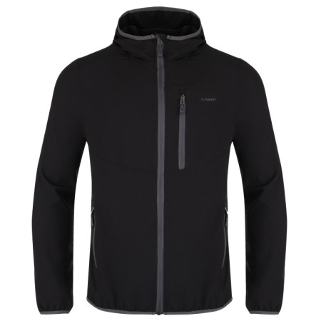 Мъжко яке Loap Uragano