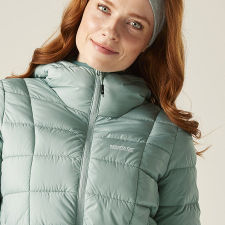 Дамско яке Regatta Women’s Asper