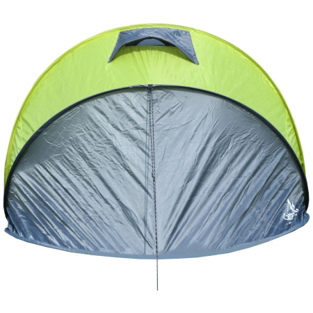 Саморазгъваща се палатка Cattara Garda 2