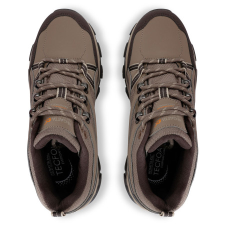 Дамски обувки Regatta Wmn Holcombe III Low