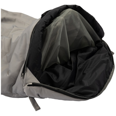 Спален чувал Vango Mantis Planet