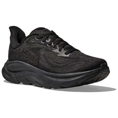 Мъжки обувки Hoka M Clifton 10