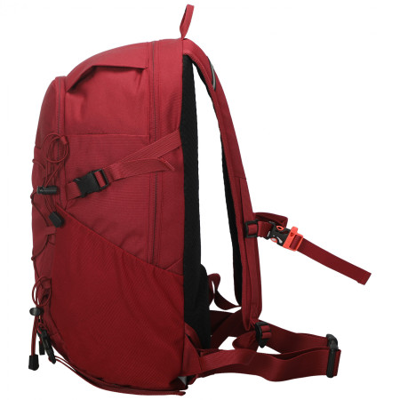 Раница Zulu Makto 28l