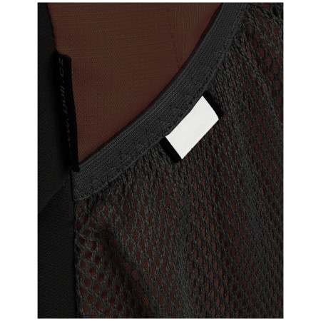 Детска раница Boll Roo 12 Birds