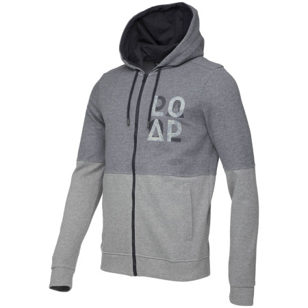 Мъжки суитшърт Loap Ecodon