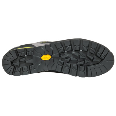 Мъжки обувки Garmont Dragontail Mnt Evo Gtx