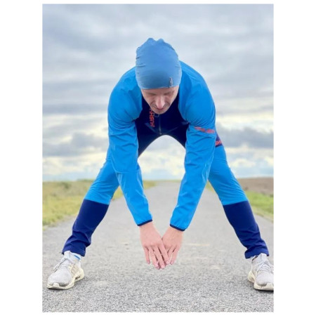 Мъжки панталони Husky Kala M