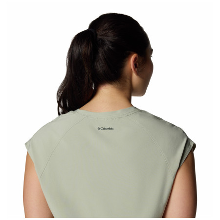 Рокля Columbia Boundless Beauty™ Dress II