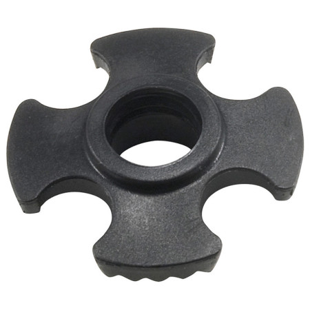 Туристически щеки Camp Backcountry Carbon 2.0