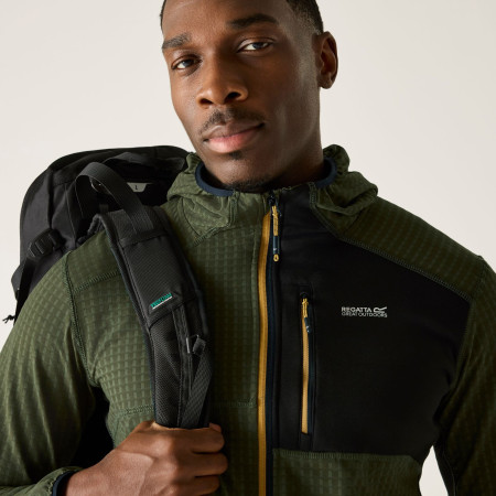 Мъжки суитшърт Regatta Alven