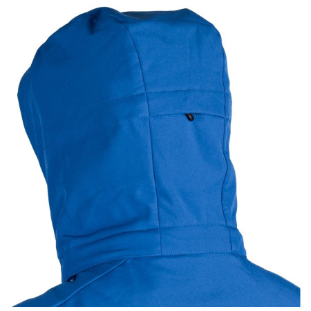 Мъжко ски яке Northfinder Bartalan