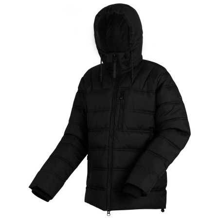 Мъжко яке Regatta Leeshaw