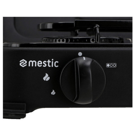 Газов котлон Mestic MGC-300 30mbar