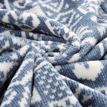 Дамски суитшърт Alpine Pro Eflina