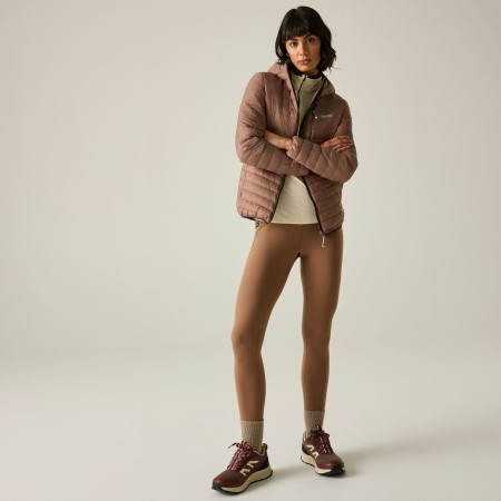 Дамско яке Regatta Womens Lightfell