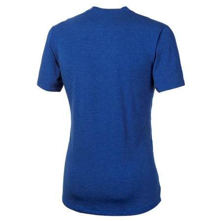 Функционална мъжка тениска Progress CC TKR 46CA
