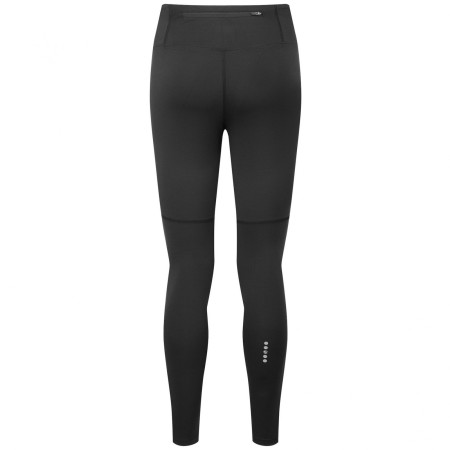 Дамски клин Montane Slipstream Thermal Tights