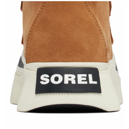 Дамски обувки Sorel Out N About™ Iv Classic Wp